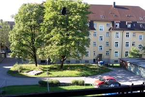 Property thumbnail 15