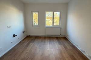 Erstbezug nach Sanierung - moderne 2-Zimmerwohnung in Top Lage – Tiestestraße 17, 30171 Südstadt, Hannover – Vorschaubild 3