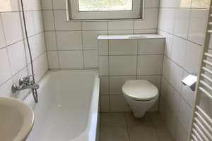 Achtung! Hier wird für Sie renoviert! 3-Zimmer-EG-Wohnung sucht neue Mieter! – Sutthauser Str. 239, 49080 Osnabrück – Vorschaubild 6