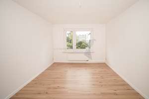 Moderne 3-Raum-EG-Wohnung mit Einbauküche und Tageslichtbad in ruhiger Lage – Fabriciusstraße 10, 9126 Bernsdorf, Chemnitz – Vorschaubild 8