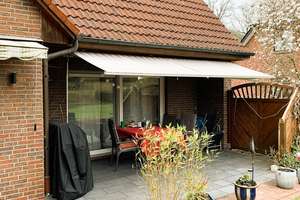 Großes Einfamilienhaus mit Einliegerwohnung – Die vollständige Adresse der Immobilie erhältst du vom Anbieter., 26931 Elsfleth – Vorschaubild 4