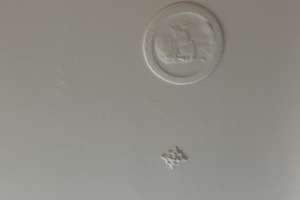 Gut geschnittener Altbau in der Weserstraße  – Die vollständige Adresse der Immobilie erhältst du vom Anbieter., 12059 Neukölln (Ortsteil), Berlin – Vorschaubild 6