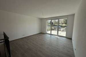 Wohnen/Arbeiten auf 2 Ebenen - Top Ausstattung - Design Bäder - 4 Zimmer - Garage - Aufzug - Hörde – Am Oelpfad 48, 44263 Hörde (Ortsteil), Dortmund – Vorschaubild 6