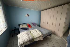 Super sonniger Bungalow in top Lage – Graf-Adolf-Str. 35a, 58730 Fröndenberg/Ruhr – Vorschaubild 7
