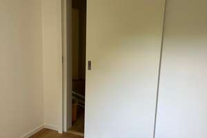 Idyllisches Wohnen im Grünen 4-Zimmer-Wohnung in Sendling-Westpark – Die vollständige Adresse der Immobilie erhältst du vom Anbieter., 81373 Mittersendling, München – Vorschaubild 12