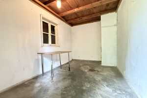 Freistehendes Haus mit zwei Wohneinheiten – Landshut – Vorschaubild 33
