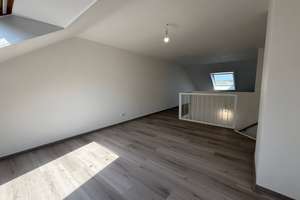 Erstbezug nach Sanierung! Schöne 2-Zimmer Maisonettewohnung in Wuppertal-Barmen mit Balkon – Ferdinand-Thun-Straße 7, 42289 Heckinghausen, Wuppertal – Vorschaubild 15