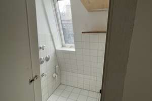 Helle 2-Zimmer Wohnung Nähe Eugensplatz – Kernerstraße 61, 70182 Diemershalde, Stuttgart – Vorschaubild 12