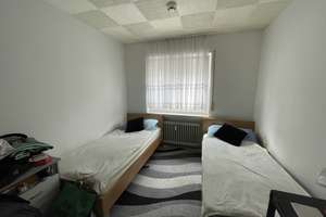 Großzügige Wohnung mitten in Paderborn – Die vollständige Adresse der Immobilie erhältst du vom Anbieter., 33102 Kernstadt, Paderborn – Vorschaubild 6