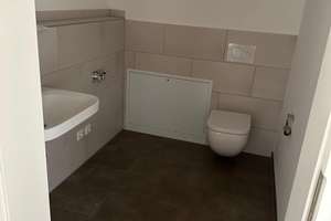 Wohnen mit Charakter: 3-Zimmer-Wohnung in Hannover-Lahe – Im Klingenkampe 52, 30659 Lahe, Hannover – Vorschaubild 8