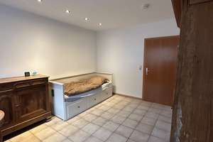 1-Zimmer Wohnung in Heidelberg-Südstadt – Karlsruher Straße 14, 69126 Südstadt, Heidelberg – Vorschaubild 3