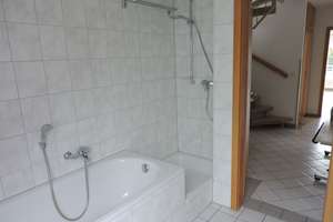 Maisonette ist nett mit 97 m² und 4 Zimmern – Hammersenstraße 8, 41239 Pongs, Mönchengladbach – Vorschaubild 13
