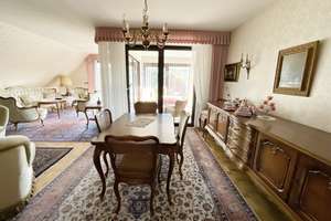 *** Exklusives 2-Familien-Haus auf 1032 m² großem Grundstück sucht neue Eigentümer! *** – Die vollständige Adresse der Immobilie erhältst du vom Anbieter., 44287 Aplerbeck (Ortsteil), Dortmund – Vorschaubild 27