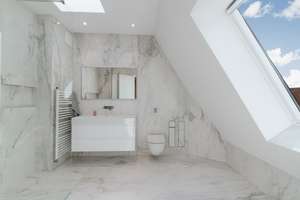 Property thumbnail 18