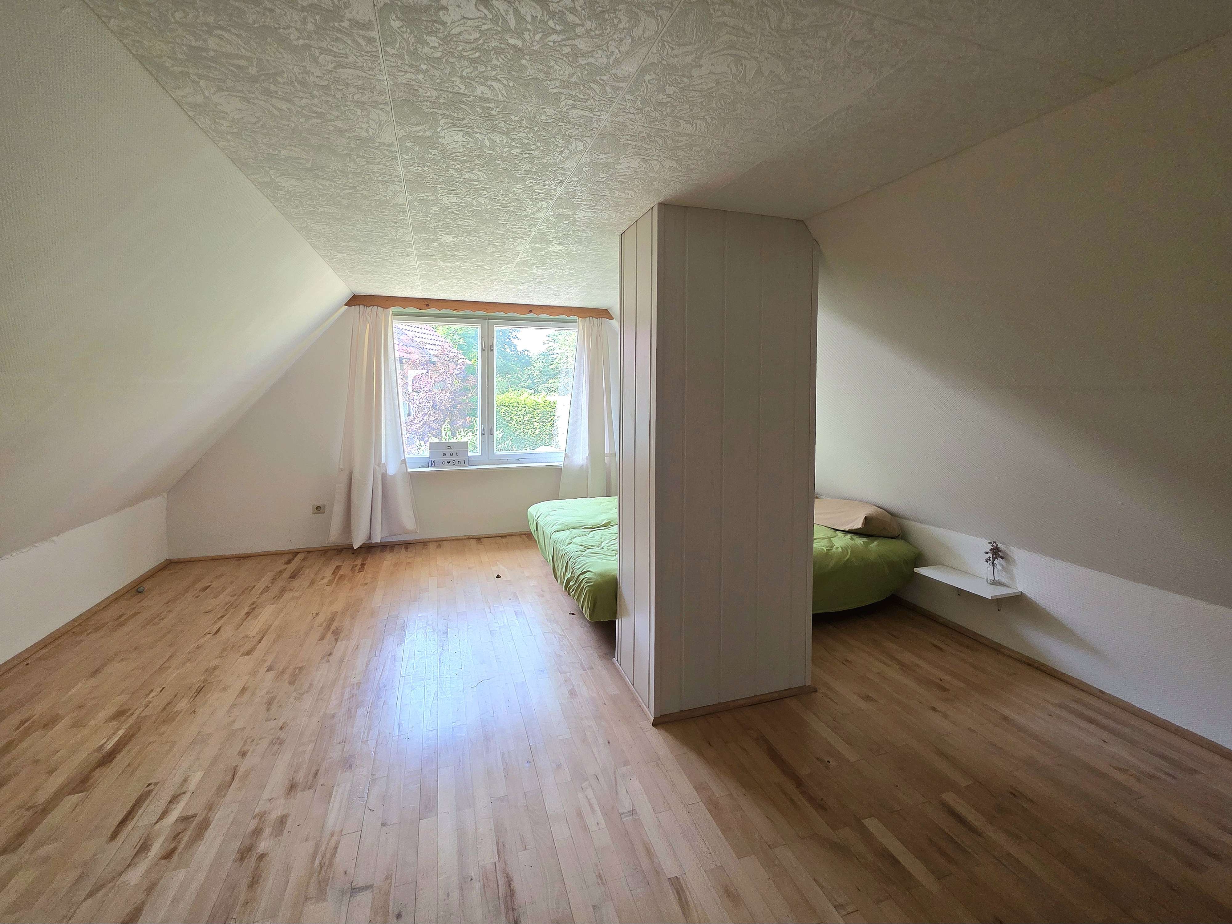 Immobilie in Burg (Spreewald) - Einziehen und Wohlfühlen – Ihr Familienglück  in Burg (Spreewald) - Bild 2