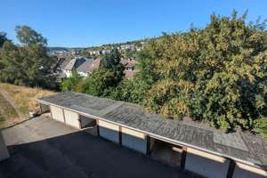 Schöne 3 ZKB Wohnung mit Balkon in der Fludersbach – Am Hamerich 4, 57074 Siegen, Siegen – Vorschaubild 5