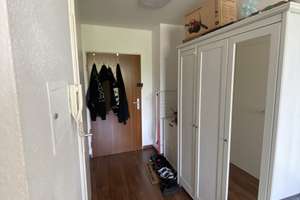 Alltagstaugliches 1-Zimmer-Apartment in der Mainzer Altstadt – Quintinsstraße 12, 55116 Altstadt, Mainz – Vorschaubild 6
