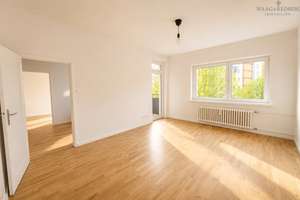 Exklusiver Erstbezug nahe KaDeWe – Modernes Wohnen für Familien – Die vollständige Adresse der Immobilie erhältst du vom Anbieter., 10789 Wilmersdorf, Berlin – Vorschaubild 2