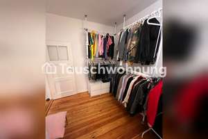 Tauschwohnung: Biete 2 Zi. Wohnung in Berlin, suche 2 Zi. Wohnung in Köln – Die vollständige Adresse der Immobilie erhältst du vom Anbieter., 13086 Weißensee, Berlin – Vorschaubild 7