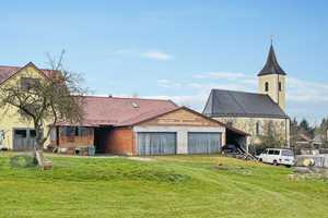 Property thumbnail 2