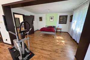 Wohn- und Geschäftshaus mit vielseitigem Nutzungspotenzial in Remscheid-Ehringhausen – Die vollständige Adresse der Immobilie erhältst du vom Anbieter., 42859 Ehringhausen, Remscheid – Vorschaubild 15