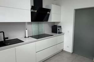 Hochwertig kernsanierte 3-Zimmer-Wohnung mit Balkon in Wuppertal-Sonnborn - provisionsfrei – 42327 Elberfeld West, Wuppertal – Vorschaubild 12