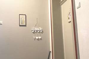 Charmante EG 3-Zimmer-Wohnung mit Balkon in gepflegter Denkmalanlage – Hannover-Kleefeld 8_13 – Ebellstr 8, 30628 Kleefeld, Hannover – Vorschaubild 25
