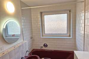 Property thumbnail 9