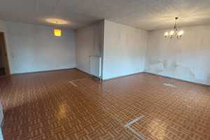 MGK bietet Neustadt: *RESERVIERT* Bungalow in ruhiger Lage - Viel Platz für jedes Lebensalter! – Hannover (Kreis) – Vorschaubild 10
