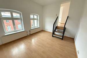 Ab sofort - Lichtdurchflutetes Wohnen sucht Dich ! – Colbitzer Straße 4, 39124 Neue Neustadt, Magdeburg – Vorschaubild 6