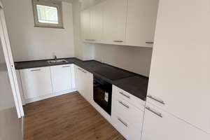 Großzügige, helle Wohnung mit Top-Anbindung im beliebten Dornbusch – 60320 Dornbusch, Frankfurt am Main – Vorschaubild 5