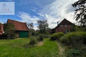 Träume verwirklichen! Resthof zu verkaufen. – Nienburg (Weser) (Kreis) – Vorschaubild 28