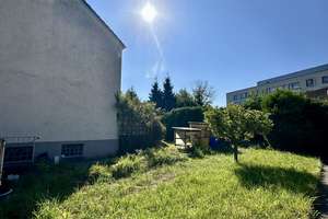 ..EHRENsache... Freistehendes EFH mit Garten – Platz für Ihre Wohnträume! – 44379 Kirchlinde, Dortmund – Vorschaubild 8