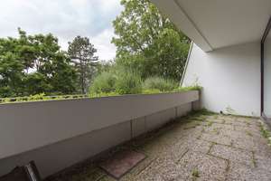 Maisonettewohnung am Mittellandkanal | Schwimmbad | MHH Nähe – 30627 Misburg-Nord, Hannover – Vorschaubild 17