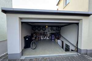 charmante Maisonette-Wohnung in Heilbronn - Böckingen - Verkauf – Die vollständige Adresse der Immobilie erhältst du vom Anbieter., 74080 Böckingen, Heilbronn – Vorschaubild 19