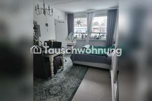 Tauschwohnung: Suche größere Wohnung in Hamburg zum Tausch – Die vollständige Adresse der Immobilie erhältst du vom Anbieter., 22117 Billstedt, Hamburg – Vorschaubild 2
