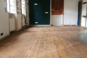 Haus mit unwiderstehlichem Charme!!!! Perfekt für die Großfamilie – Hauptstrasse 18, 67822 Oberhausen an der Appel – Vorschaubild 5