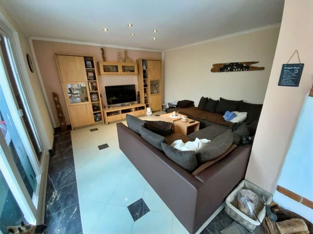 Immobilie in Nittenau - Für alle die das Besondere Lieben ... - Bild 3