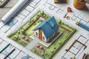 Property thumbnail 5