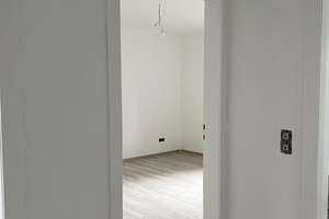 Lebendig wohnen in Hamm: 2,5-Zimmer-Wohnung im zweiten Obergeschoss – Metzer Straße 10, 59067 Mitte, Hamm – Vorschaubild 4