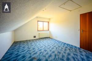 Vorne ruhig. Innen und hinten mit Ansage. – Zipkeleber Weg 74, 39114 Prester, Magdeburg – Vorschaubild 28