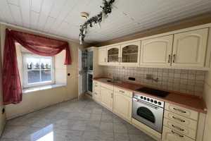Charmantes Reihenmittelhaus mit viel Potential und großzügigem Garten in Eschweiler - Nothberg – Hüchelner Straße 9, 52249 Aachen (Kreis) – Vorschaubild 10