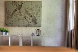 Reserviert - FREISTEHENDE DENKMALVILLA ALS ENTWICKLUNGSOBJEKT IM VILLENVIERTEL – Die vollständige Adresse der Immobilie erhältst du vom Anbieter., 53177 Godesberg-Villenviertel, Bonn – Vorschaubild 35