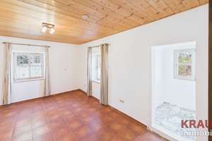 *Perle im Chiemgau* Einfamilienhaus im Zentrum von Traunwalchen mit Bergblick! – Die vollständige Adresse der Immobilie erhältst du vom Anbieter., 83374 Traunreut – Vorschaubild 15