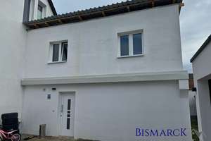 Property thumbnail 24