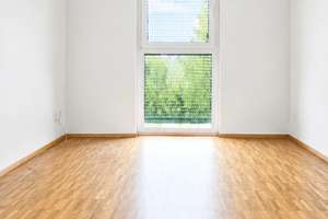 Exklusives Stadthaus – hochwertig wohnen in begehrter Lage – Die vollständige Adresse der Immobilie erhältst du vom Anbieter., 64287 Darmstadt-Ost, Darmstadt – Vorschaubild 12