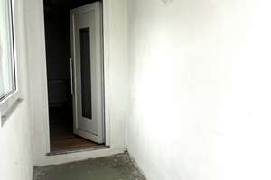 *OHNE PROVISION* Zweifamilienhaus zzgl. Anbau - 269m² Wohnfl., Garten, 3x Stellplatz, uvm. – Rheingönheimer Straße 53, 67112 Mutterstadt – Vorschaubild 9