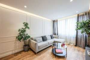 Ansprechende 3-Zimmer-Wohnung mit Balkon und Einbauküche in Regensburg – König-Philipp-Weg 23, 93051 Regensburg – Vorschaubild 2
