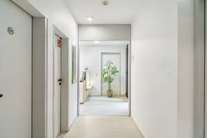 Wohnen und Arbeiten in Zellingen: ein Architekturhighlight mit viel Platz – Die vollständige Adresse der Immobilie erhältst du vom Anbieter., 97225 Zellingen – Vorschaubild 33