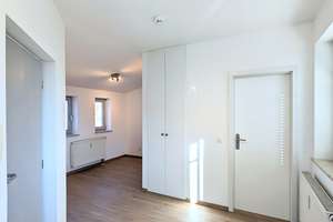 Einzimmerwohnung Regensburg Steinweg – Frankenstraße 6, 93059 Steinweg-Pfaffenstein, Regensburg – Vorschaubild 4